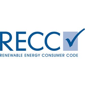 Renewable Energy Consumer Code