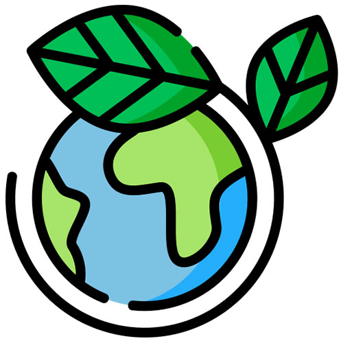 environment environment