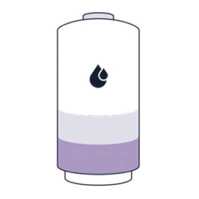 Screenshot-2023-02-14-at-09.49.21