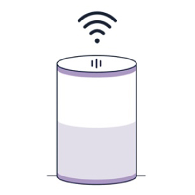 Screenshot-2023-02-14-at-09.49.27