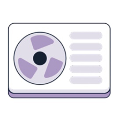 Screenshot-2023-02-14-at-09.49.35