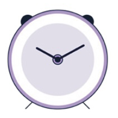 Screenshot-2023-02-14-at-09.49.39