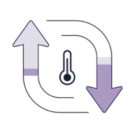 Screenshot-2023-02-14-at-09.49.43