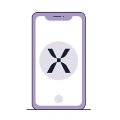 Screenshot-2023-02-14-at-09.49.55