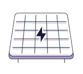 Screenshot-2023-02-14-at-09.49.58