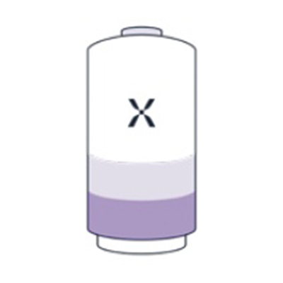 Screenshot-2023-02-14-at-09.49.59