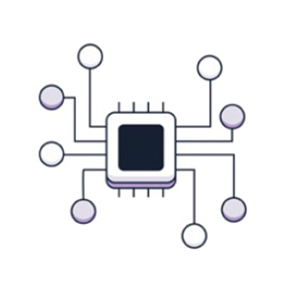 Screenshot-2023-02-14-at-09.50.02