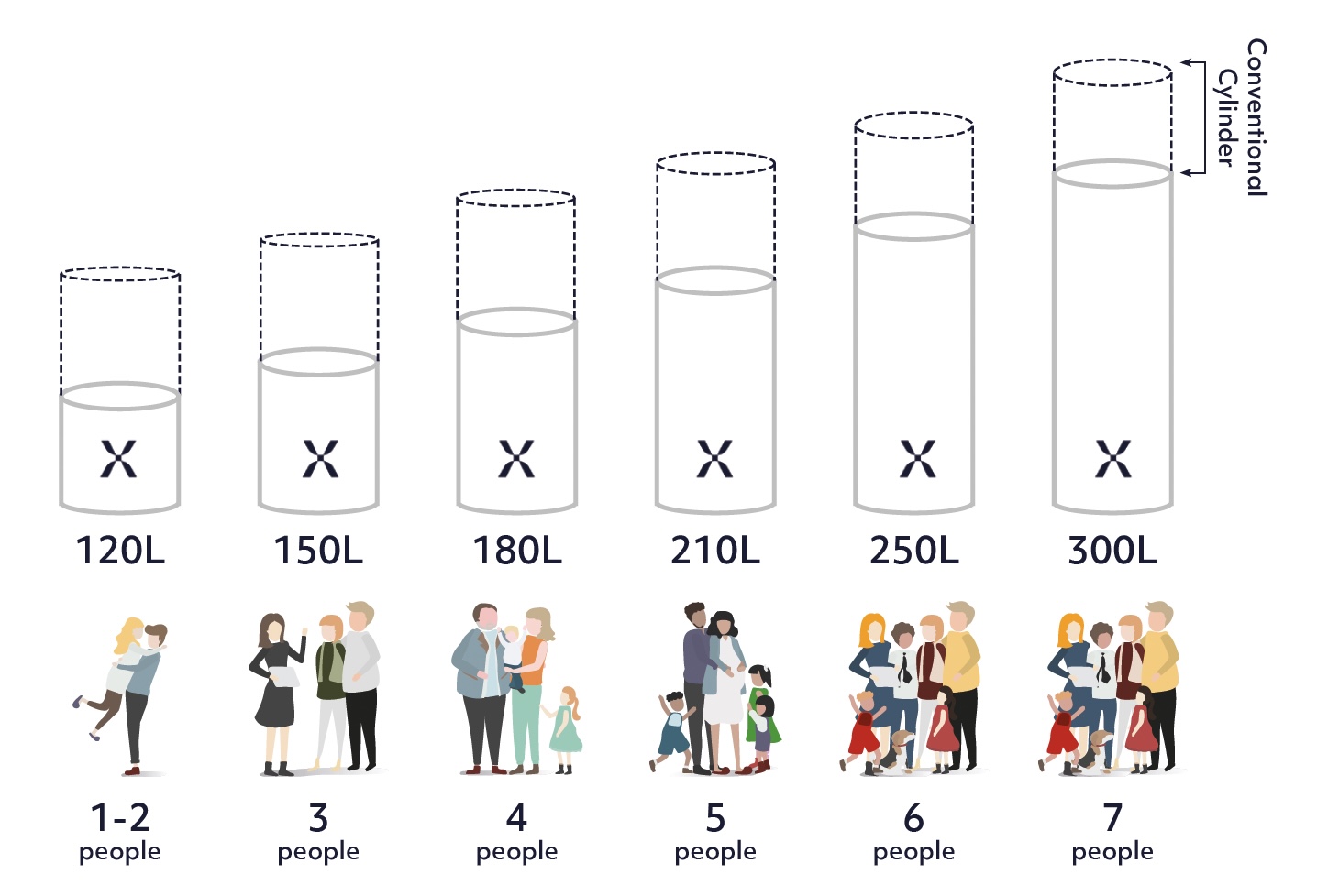 Screenshot 2023-02-14 at 09.50.15 Screenshot 2023-02-14 at 09.50.15