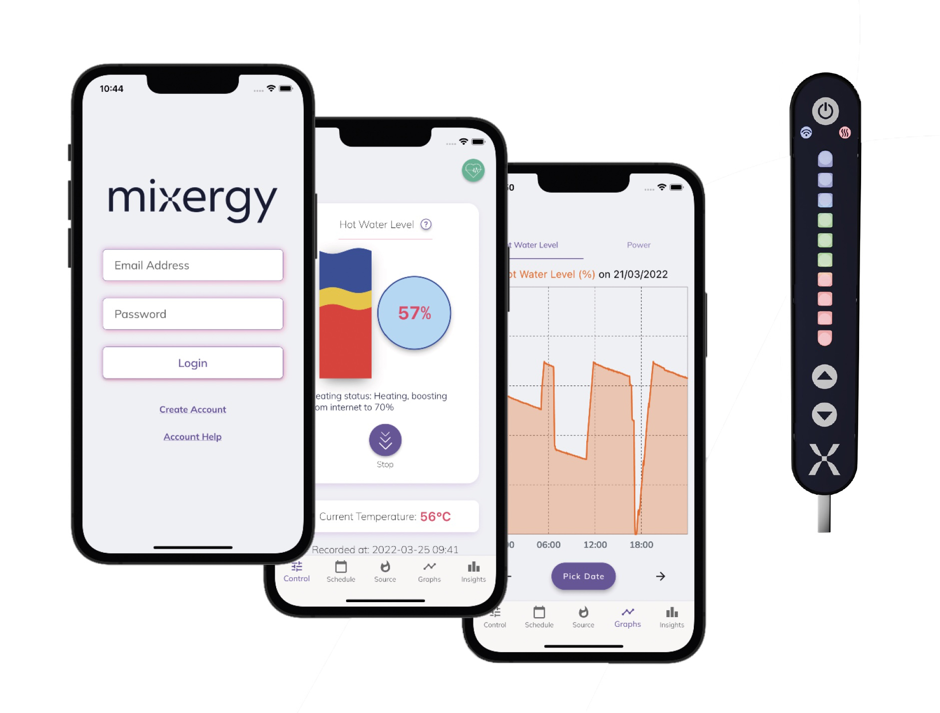 Screenshot-2023-02-14-at-09.50.27