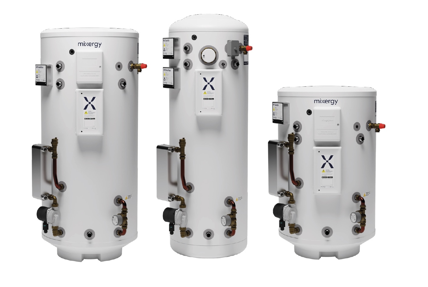 Screenshot 2023-02-14 at 09.52.23 Screenshot 2023-02-14 at 09.52.23