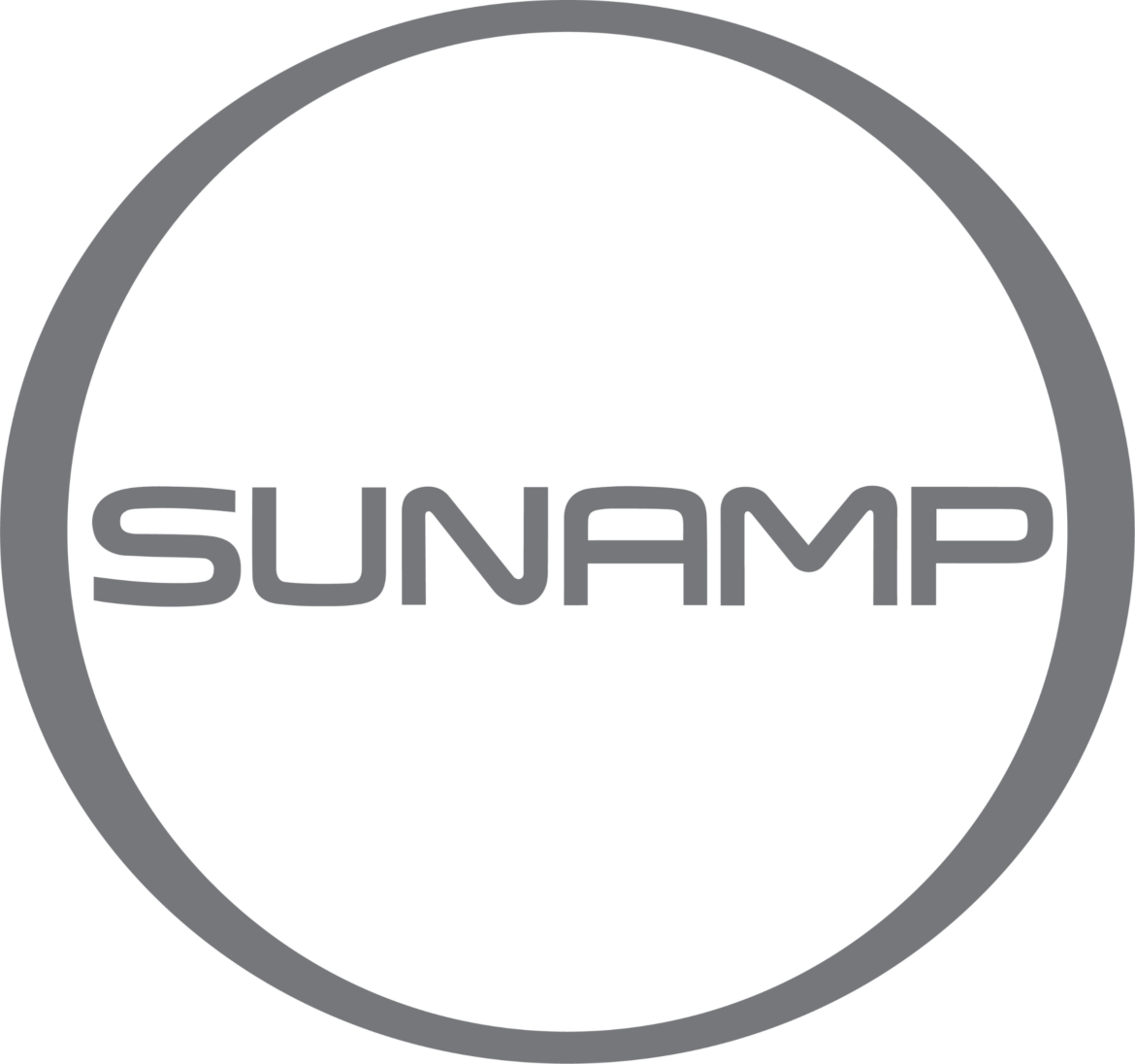 Sunamp-Logo-1170×1097 Sunamp-Logo-1170x1097