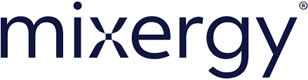 mixergy mixergy